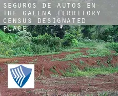 Seguros de autos en  The Galena Territory