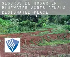 Seguros de hogar en  Bluewater Acres