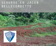 Seguros en  Jacob-Bellecombette