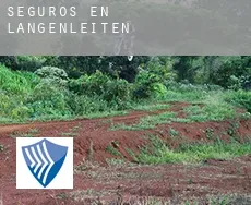 Seguros en  Langenleiten