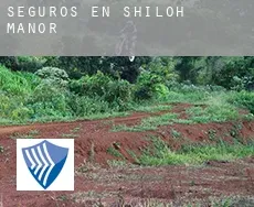 Seguros en  Shiloh Manor