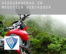 Aseguradoras en  Moustier-Ventadour