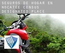 Seguros de hogar en  Nocatee