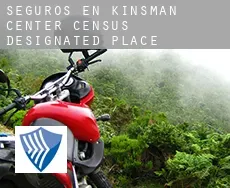 Seguros en  Kinsman Center