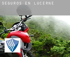 Seguros en  Lucerne