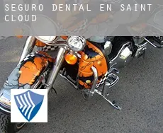 Seguro dental en  Saint Cloud