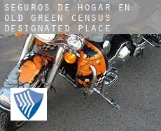 Seguros de hogar en  Old Green