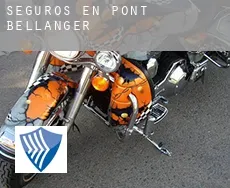 Seguros en  Pont-Bellanger