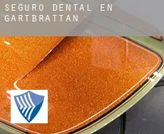 Seguro dental en  Gartbrattan