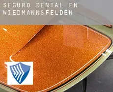 Seguro dental en  Wiedmannsfelden