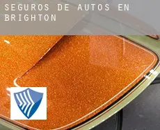 Seguros de autos en  Brighton