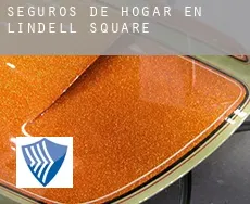 Seguros de hogar en  Lindell Square