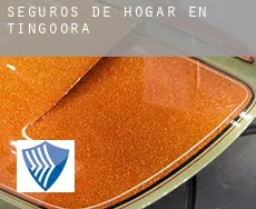 Seguros de hogar en  Tingoora