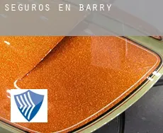 Seguros en  Barry