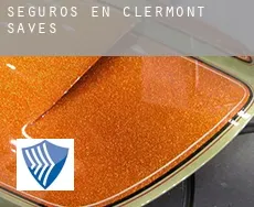 Seguros en  Clermont-Savès