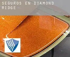 Seguros en Diamond Ridge