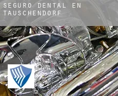 Seguro dental en  Tauschendorf