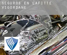 Seguros en  Lafitte-Vigordane