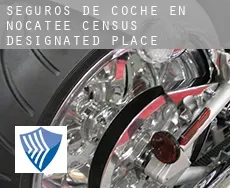 Seguros de coche en  Nocatee