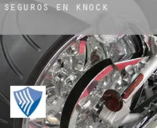 Seguros en  Knock