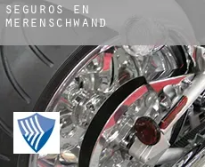 Seguros en  Merenschwand