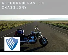 Aseguradoras en Chassigny