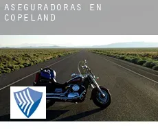 Aseguradoras en Copeland