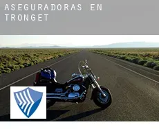 Aseguradoras en  Tronget