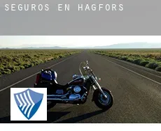 Seguros en  Hagfors