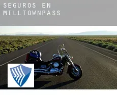 Seguros en  Milltownpass