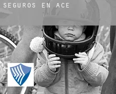 Seguros en  Ace