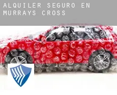 Alquiler seguro en  Murrays Cross