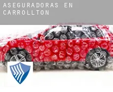 Aseguradoras en  Carrollton