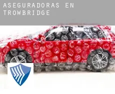 Aseguradoras en  Trowbridge