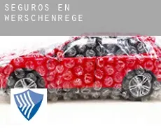 Seguros en  Werschenrege