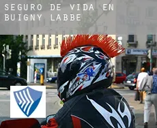 Seguro de vida en  Buigny-l'Abbé