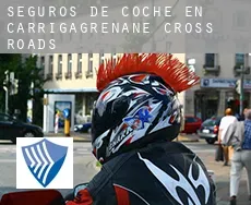 Seguros de coche en  Carrigagrenane Cross Roads