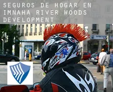Seguros de hogar en  Imnaha River Woods Development