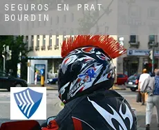 Seguros en  Prat-Bourdin