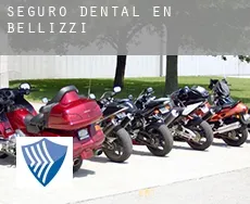 Seguro dental en  Bellizzi