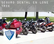 Seguro dental en Lone Tree