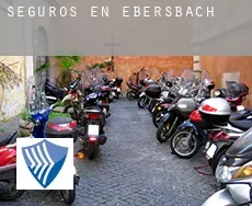 Seguros en  Ebersbach
