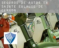 Seguros de autos en  Sainte-Eulalie-de-Cernon