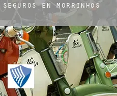 Seguros en Morrinhos