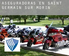 Aseguradoras en  Saint-Germain-sur-Morin