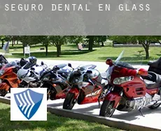 Seguro dental en  Glass