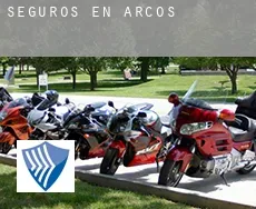 Seguros en  Arcos