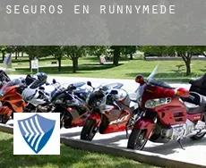 Seguros en  Runnymede