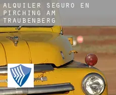 Alquiler seguro en  Pirching am Traubenberg