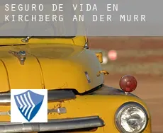 Seguro de vida en  Kirchberg an der Murr